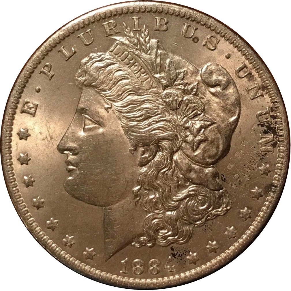 1884-O-Morgan-Silver-Dollar-#4
